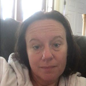 Meet your Posher, Kara